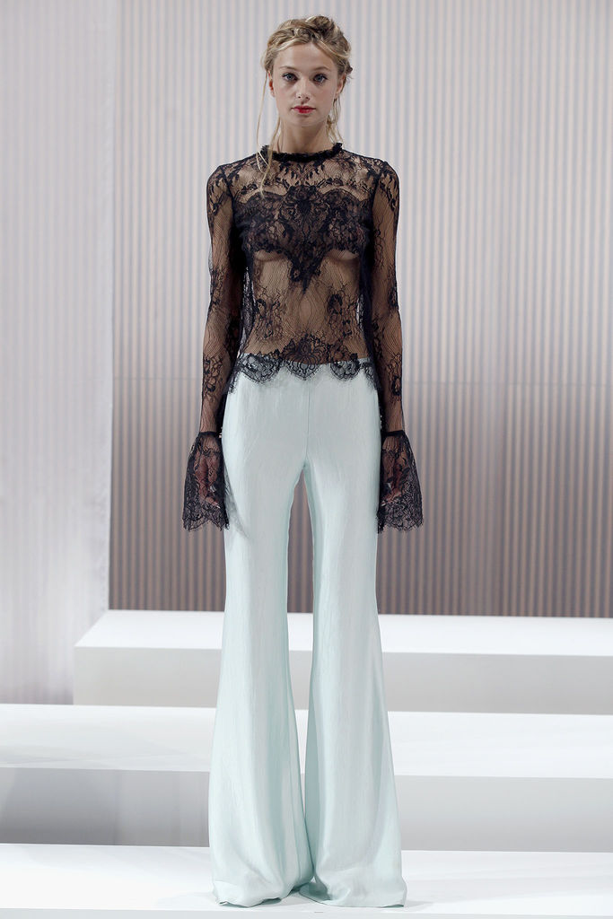 Wes Gordon 2013DƬ