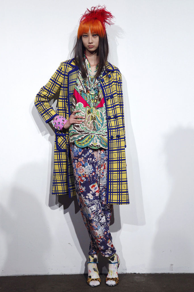 Libertine 2013DƬ