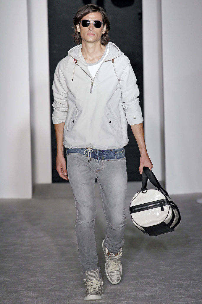 Michael Bastian 2013DƬ