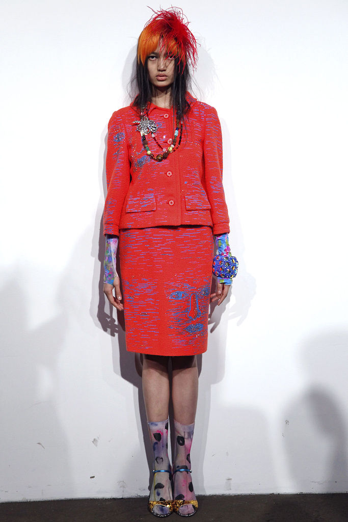 Libertine 2013DƬ
