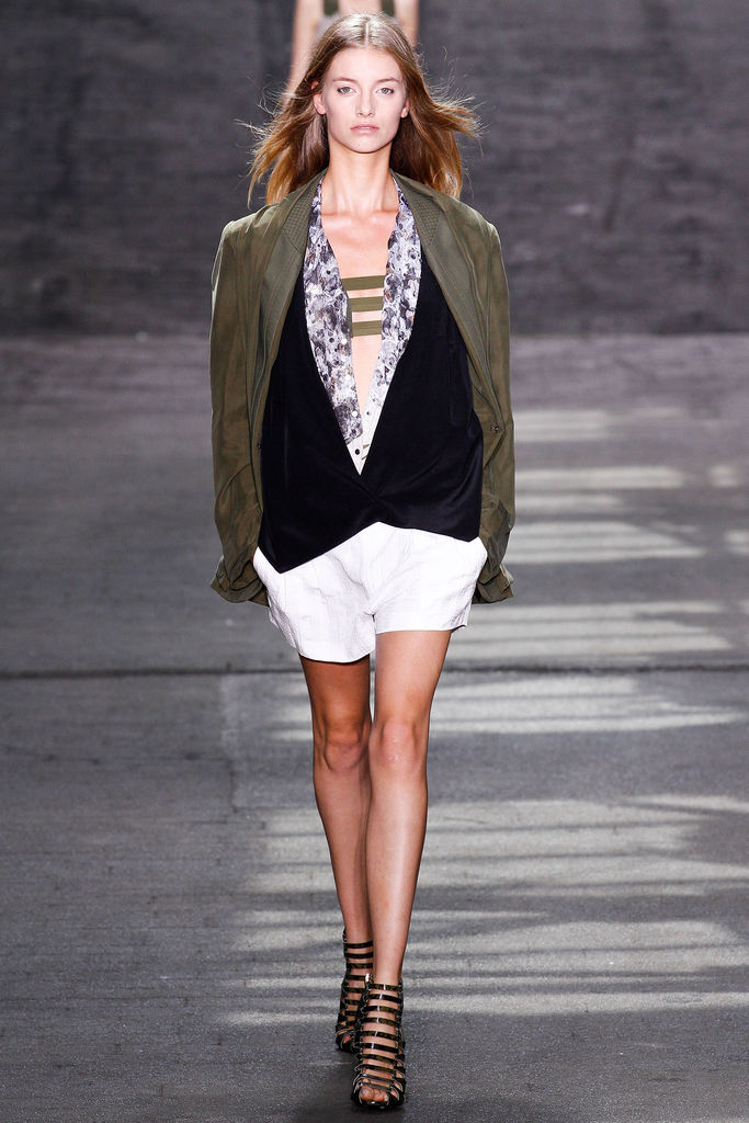 Edun 2013DƬ