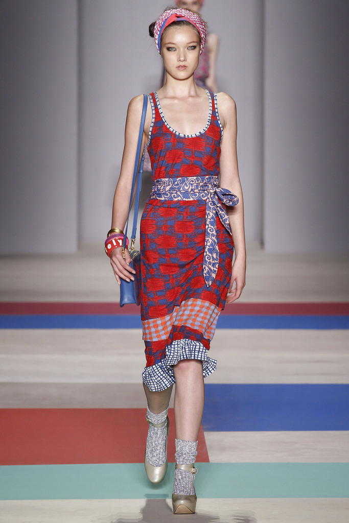 Marc By Marc Jacobs 2013DƬ