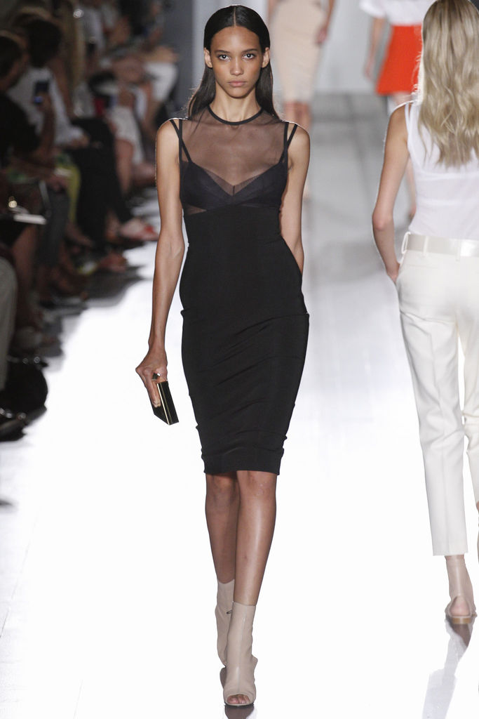 Victoria Beckham 2013DƬ
