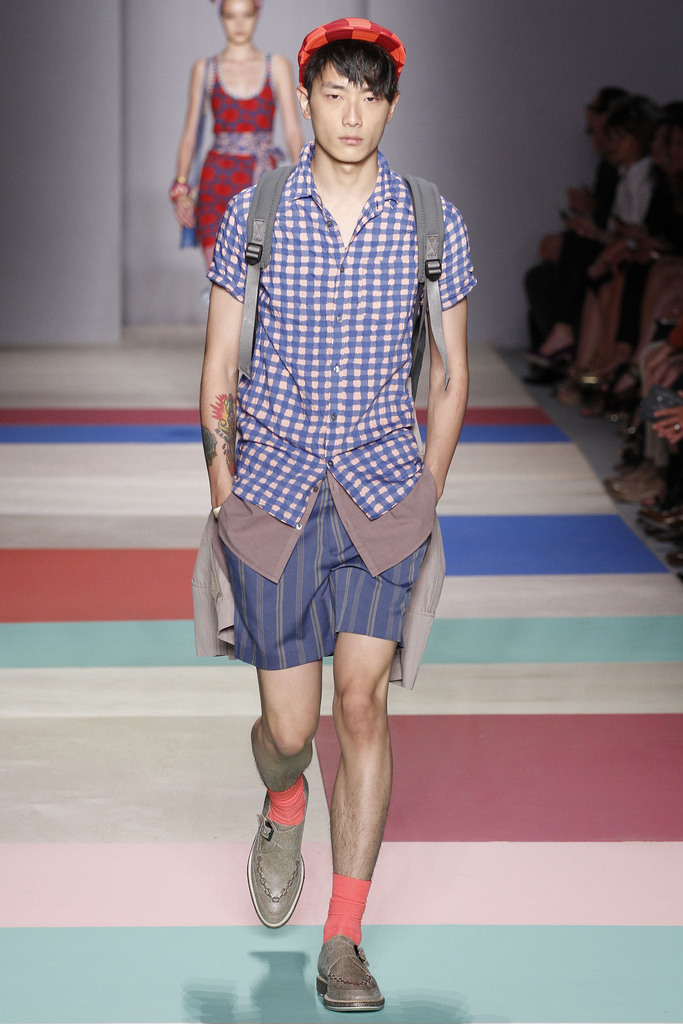 Marc By Marc Jacobs 2013DƬ