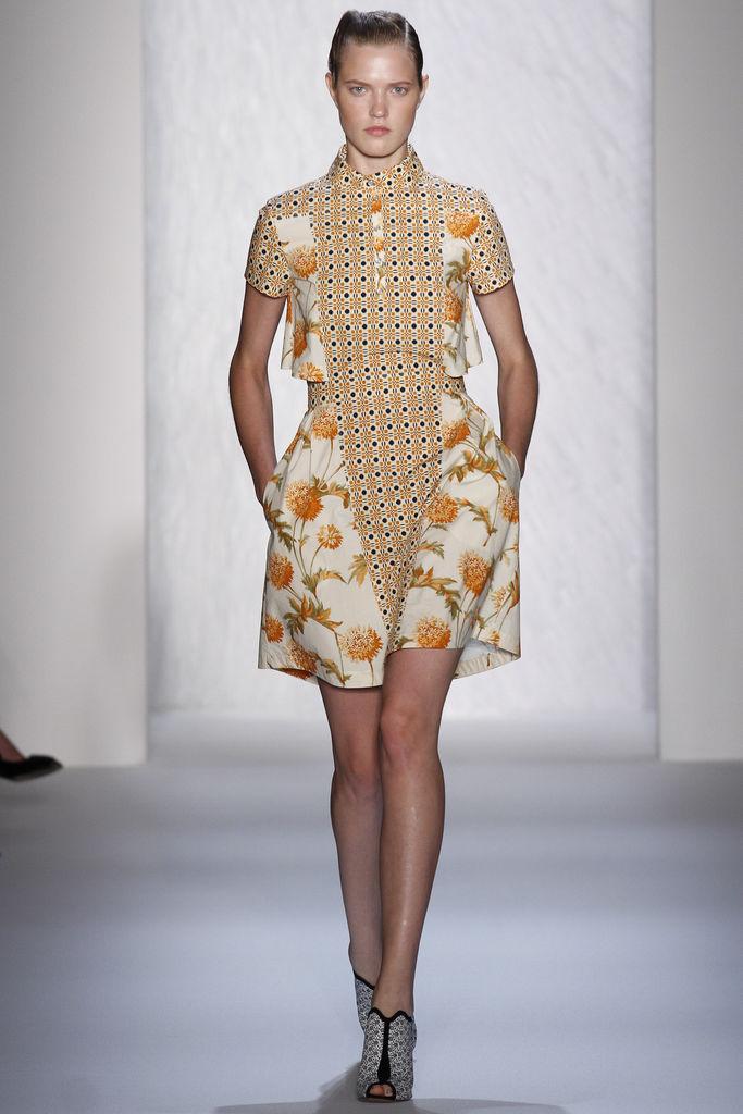Suno 2013DƬ