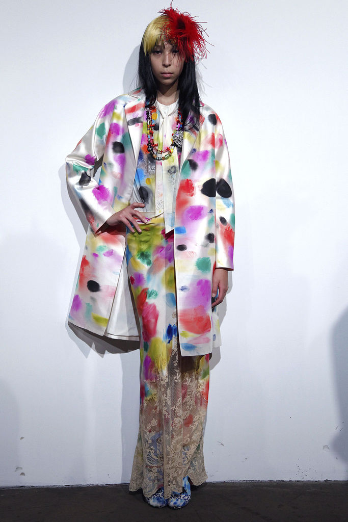 Libertine 2013DƬ