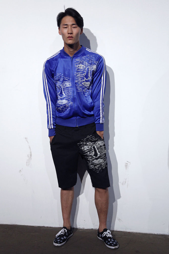 Libertine 2013(chng)DƬ