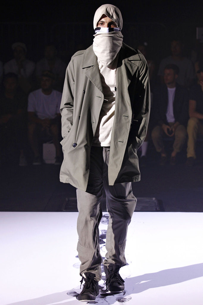 N.Hoolywood 2013DƬ