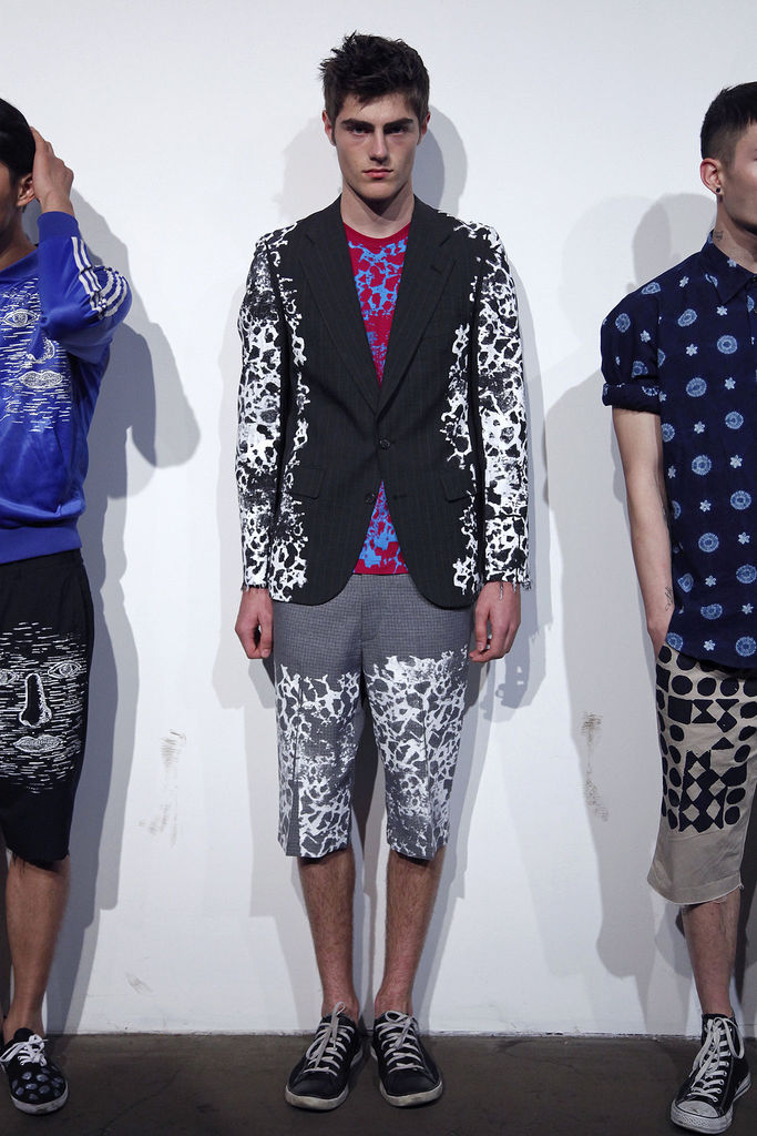 Libertine 2013DƬ