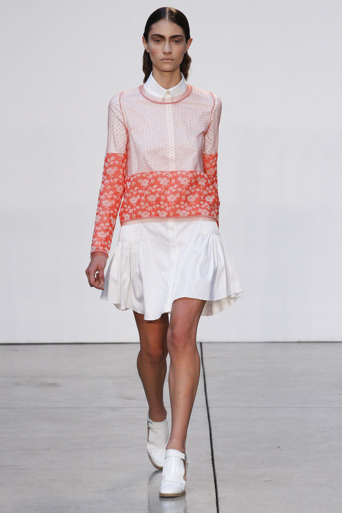 Thakoon 2013(chng)DƬ