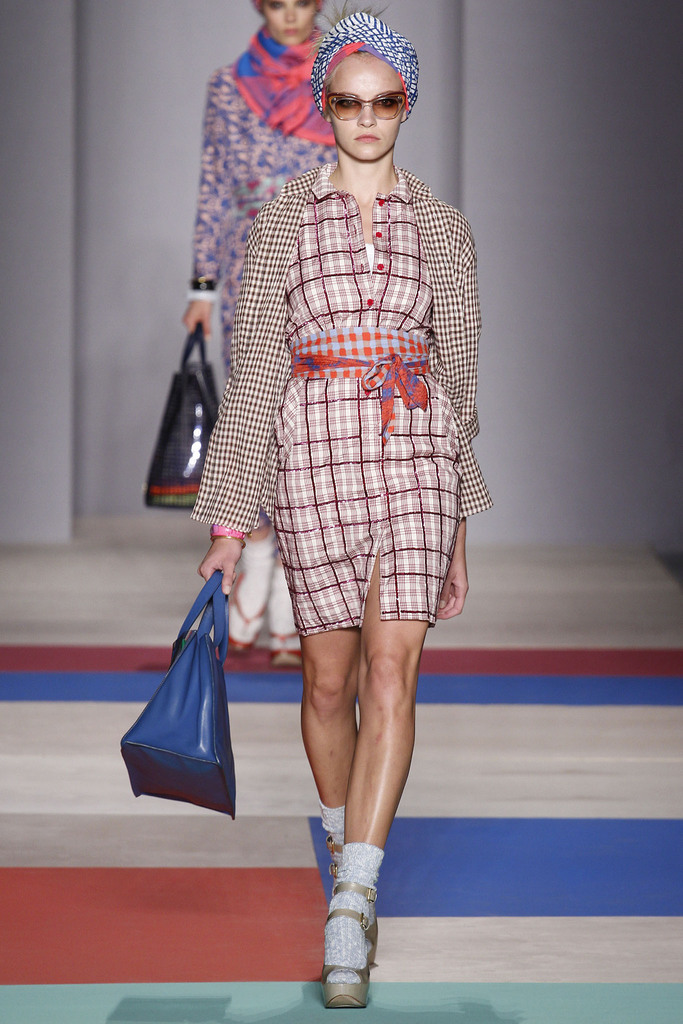 Marc By Marc Jacobs 2013(chng)DƬ