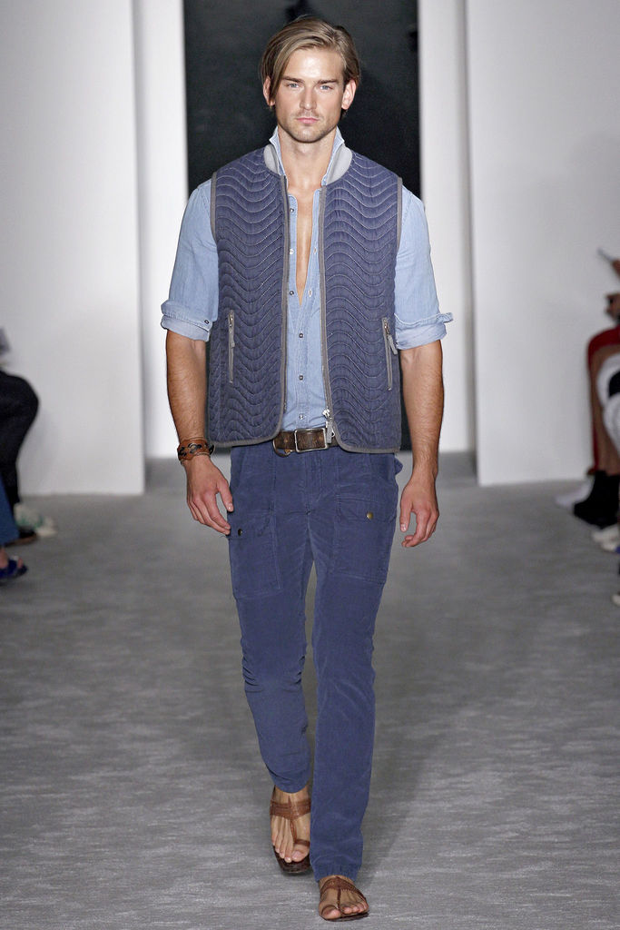 Michael Bastian 2013DƬ