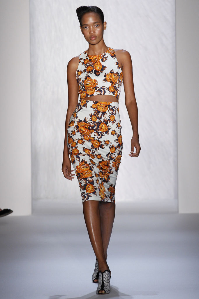 Suno 2013DƬ