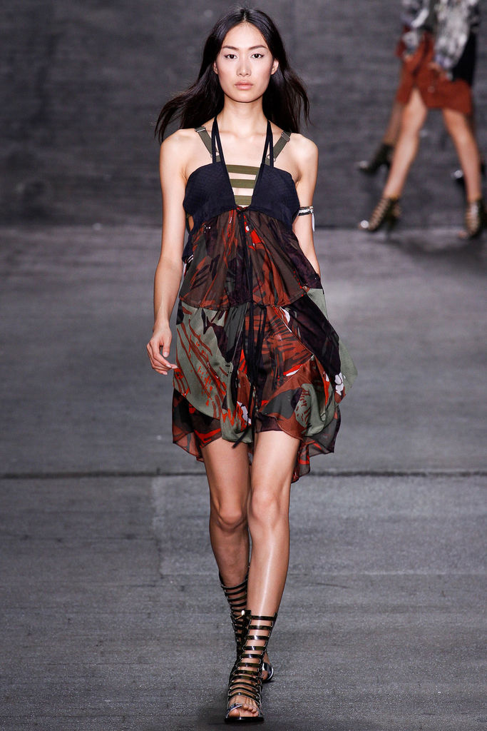 Edun 2013(chng)DƬ