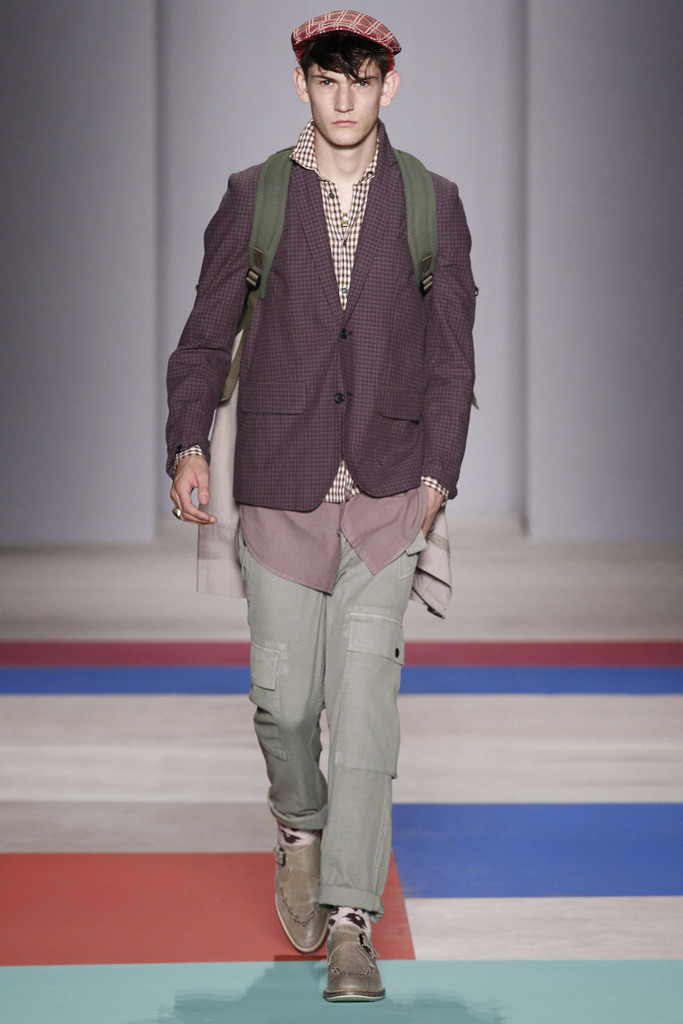 Marc By Marc Jacobs 2013DƬ