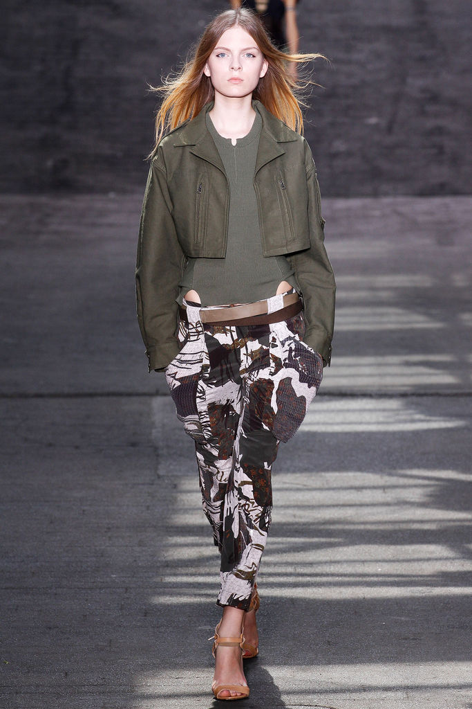 Edun 2013DƬ