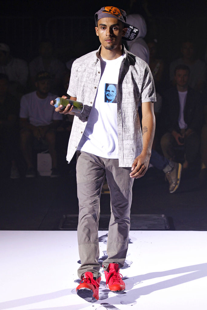 N.Hoolywood 2013DƬ