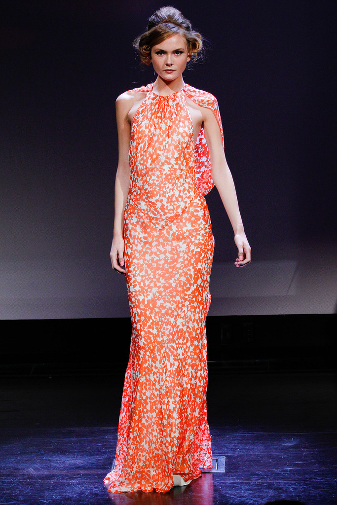 Douglas Hannant 2013DƬ
