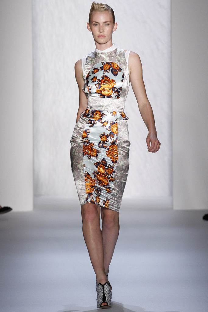 Suno 2013DƬ