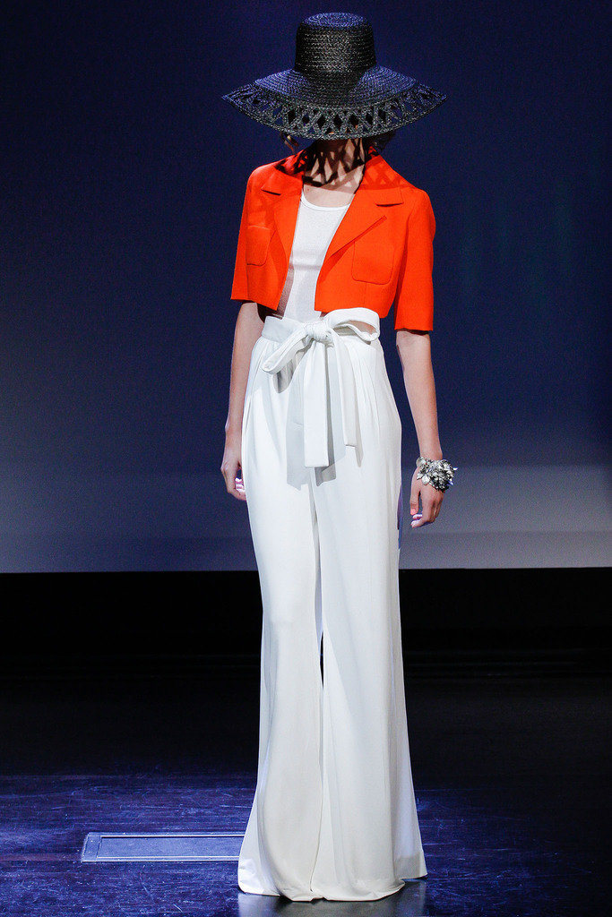 Douglas Hannant 2013DƬ