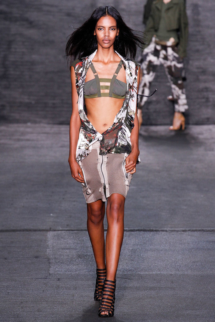 Edun 2013DƬ