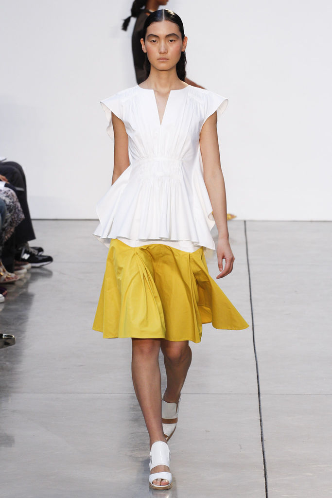 Thakoon 2013DƬ