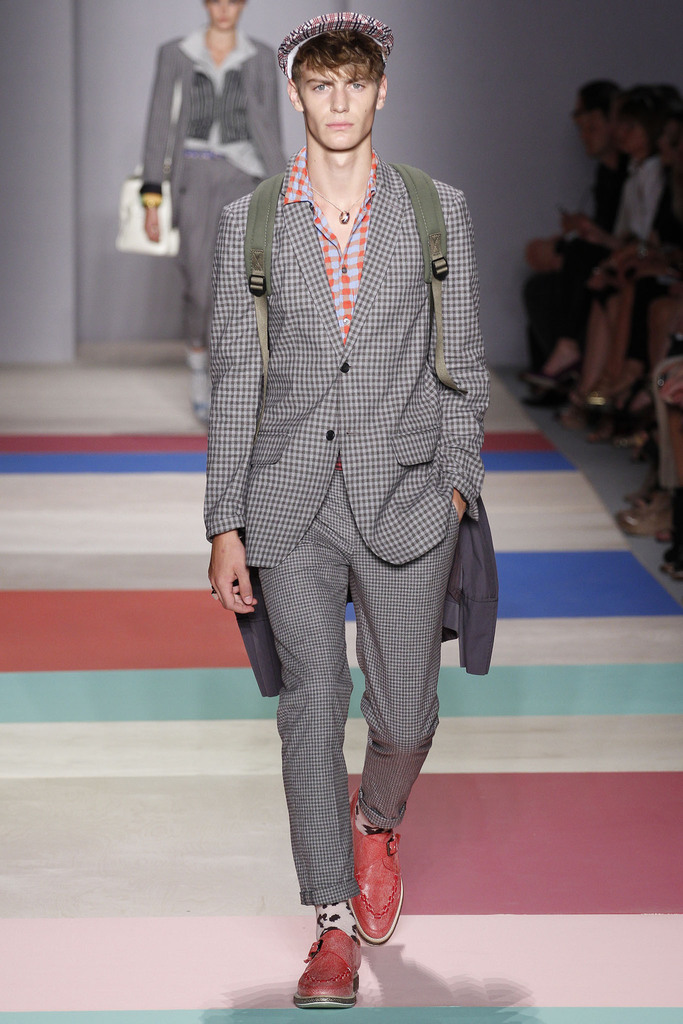 Marc By Marc Jacobs 2013DƬ