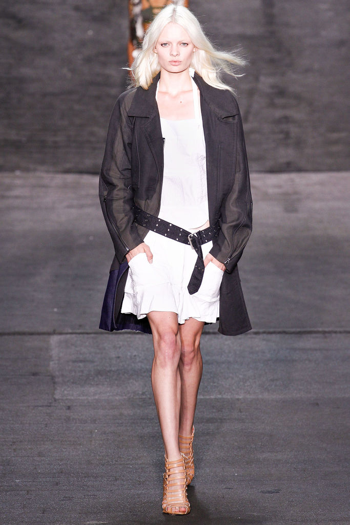 Edun 2013DƬ