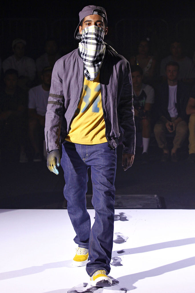 N.Hoolywood 2013DƬ