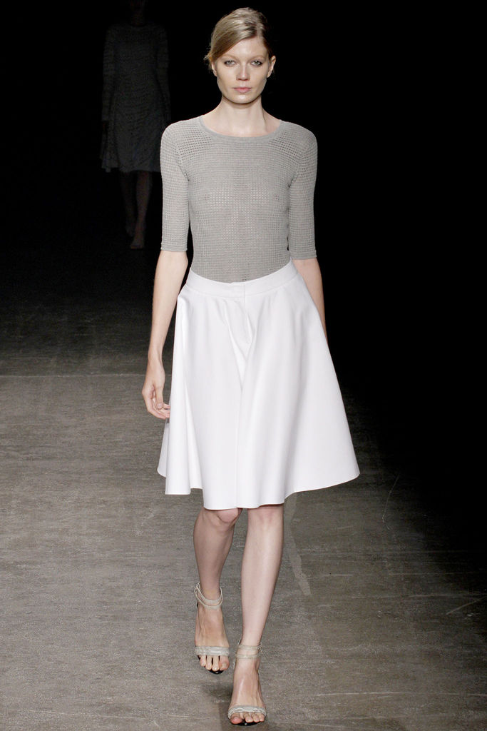 Yigal Azrouel 2013DƬ