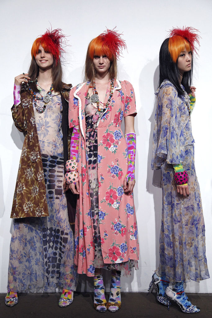 Libertine 2013(chng)DƬ