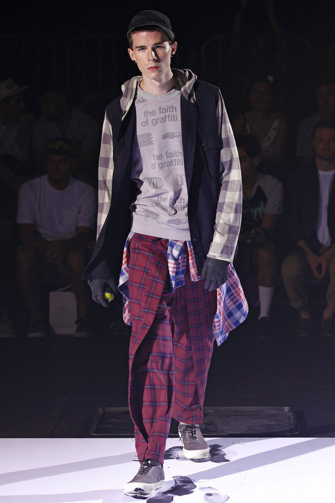 N.Hoolywood 2013DƬ