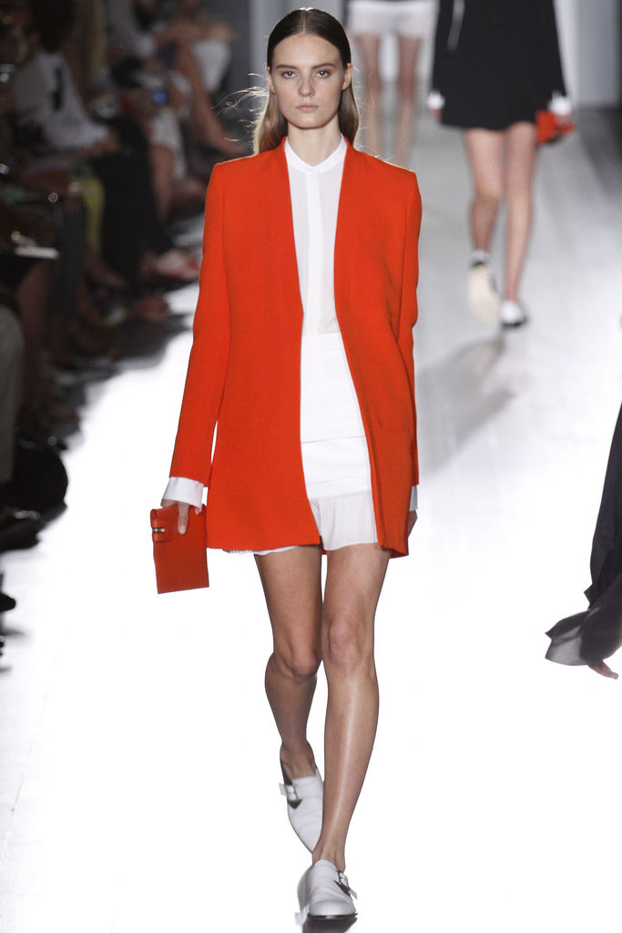 Victoria Beckham 2013DƬ