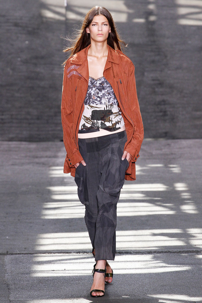 Edun 2013DƬ