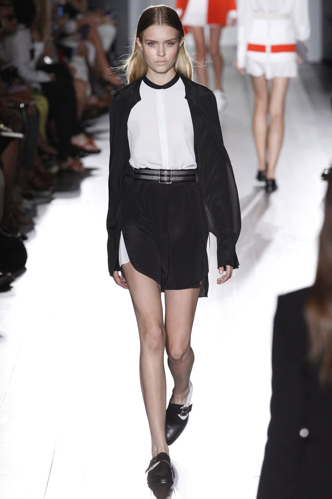 Victoria Beckham 2013DƬ
