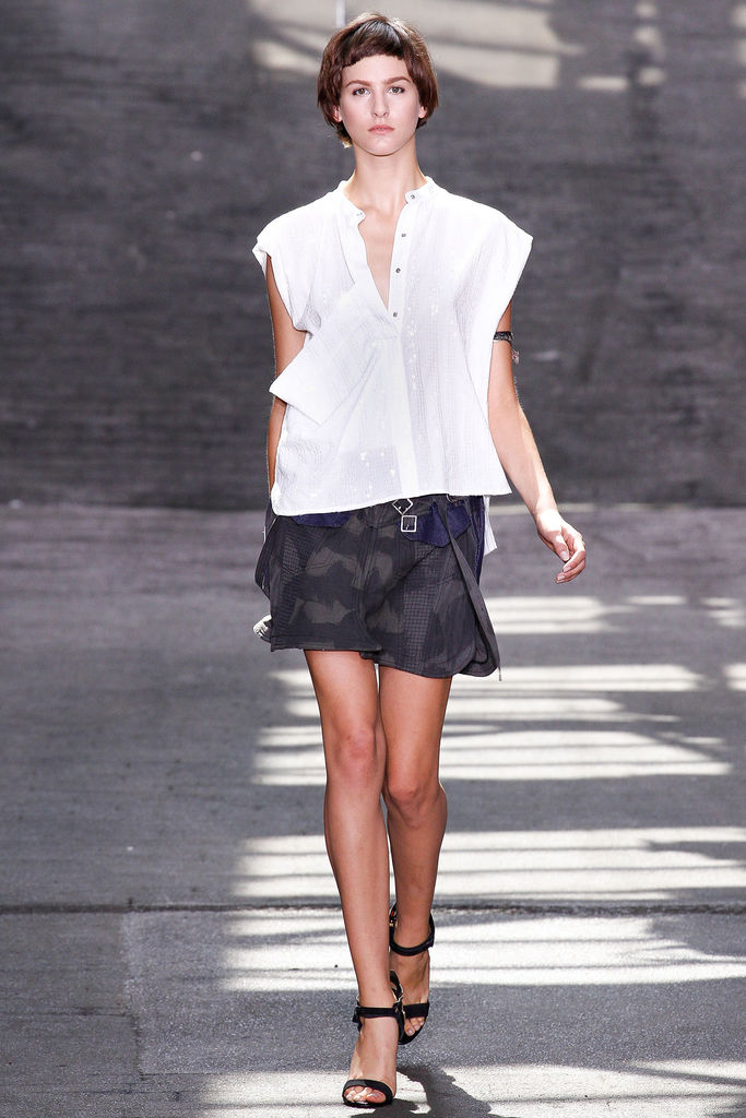 Edun 2013DƬ