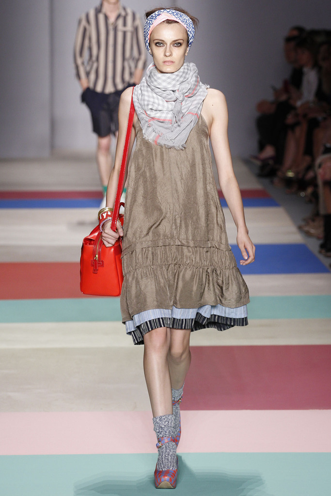 Marc By Marc Jacobs 2013DƬ