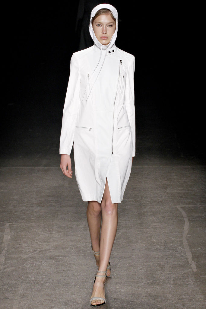 Yigal Azrouel 2013DƬ