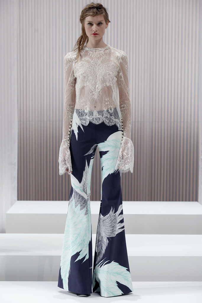 Wes Gordon 2013DƬ