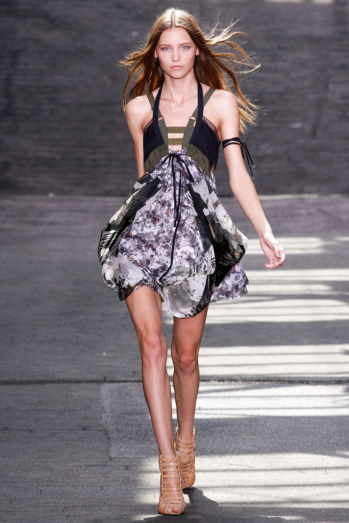 Edun 2013DƬ