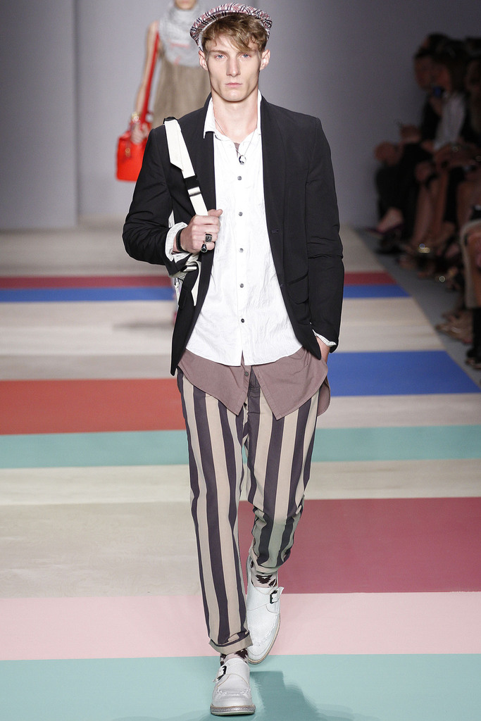 Marc By Marc Jacobs 2013DƬ