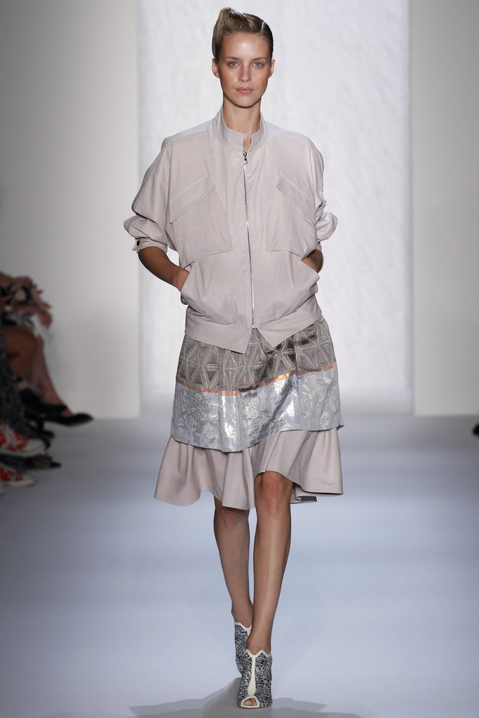 Suno 2013(chng)DƬ