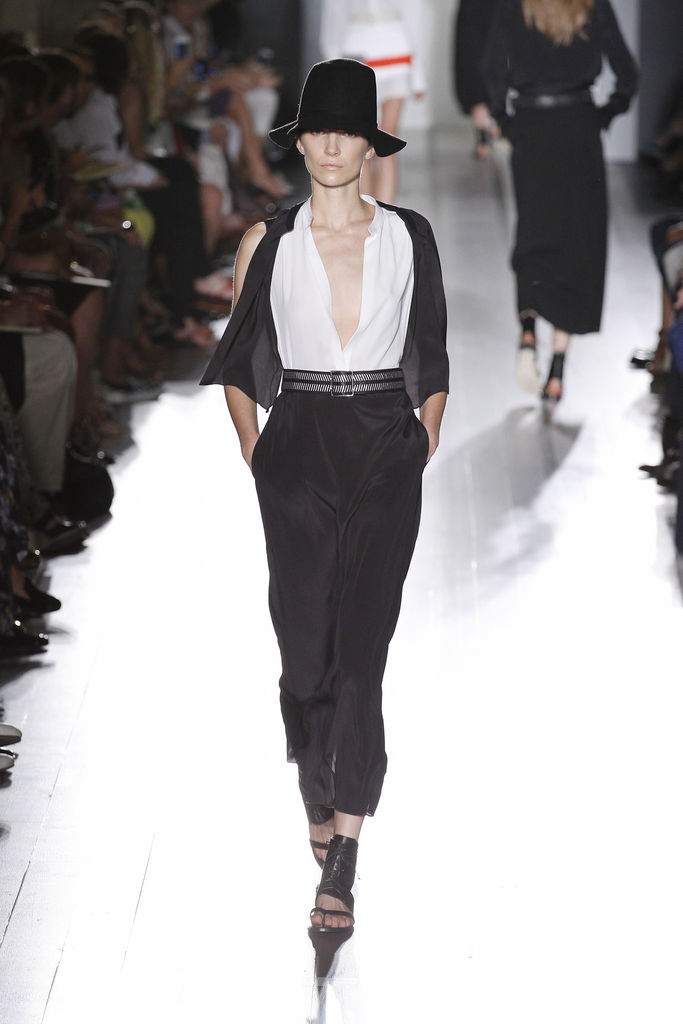 Victoria Beckham 2013DƬ