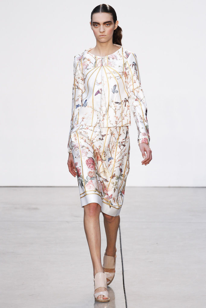 Thakoon 2013DƬ
