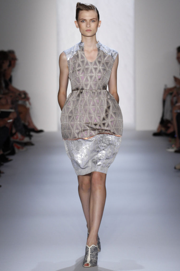Suno 2013DƬ