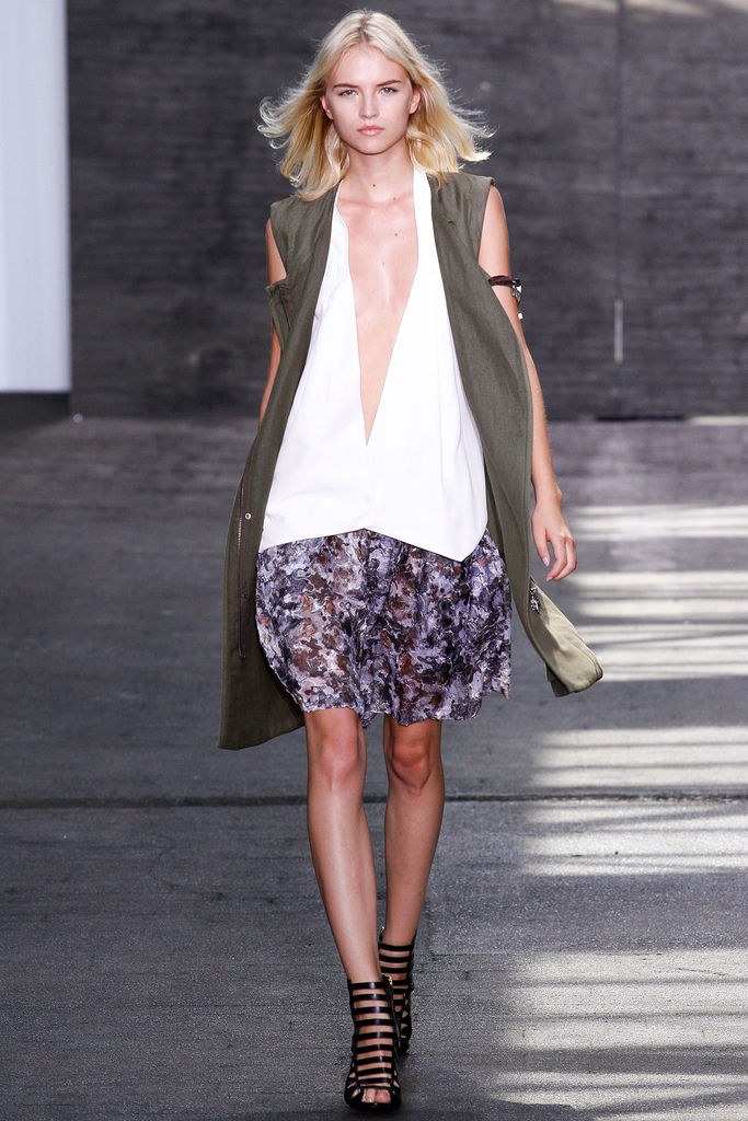 Edun 2013(chng)DƬ