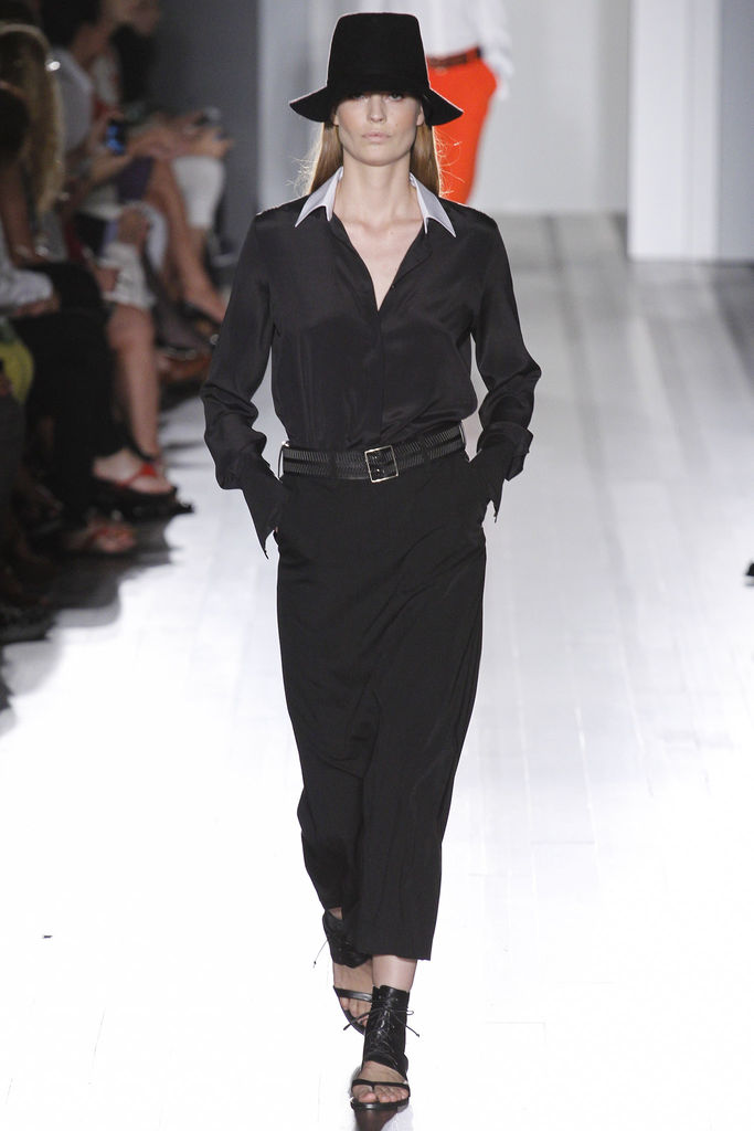 Victoria Beckham 2013(chng)DƬ