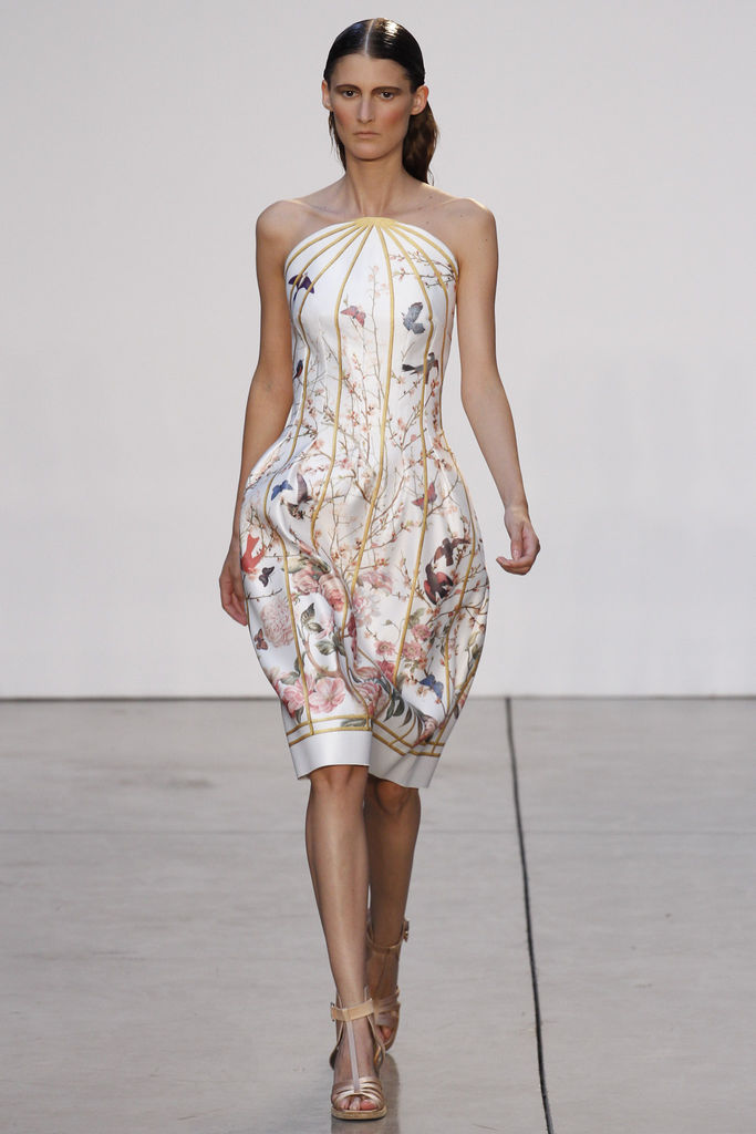 Thakoon 2013DƬ
