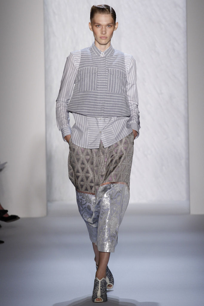Suno 2013DƬ