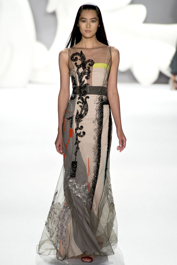 Carolina Herrera 2013DƬ